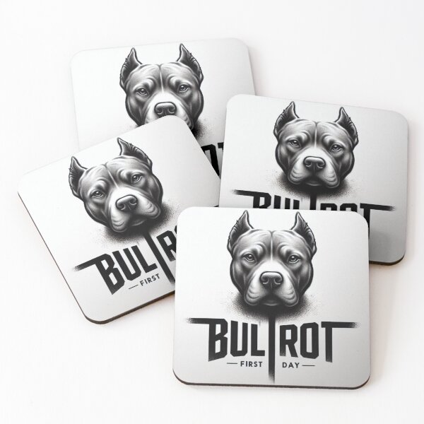 Item preview, Bullrot wear designed and sold by Bullrot.