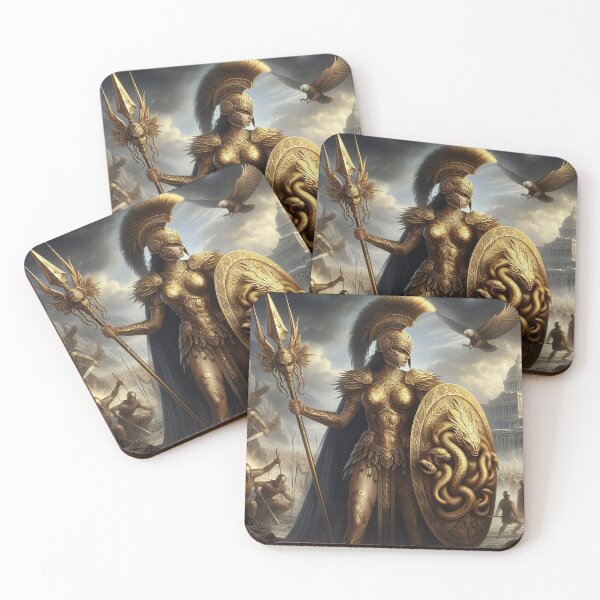 Item preview, Bellona designed and sold by RaF71PrO.