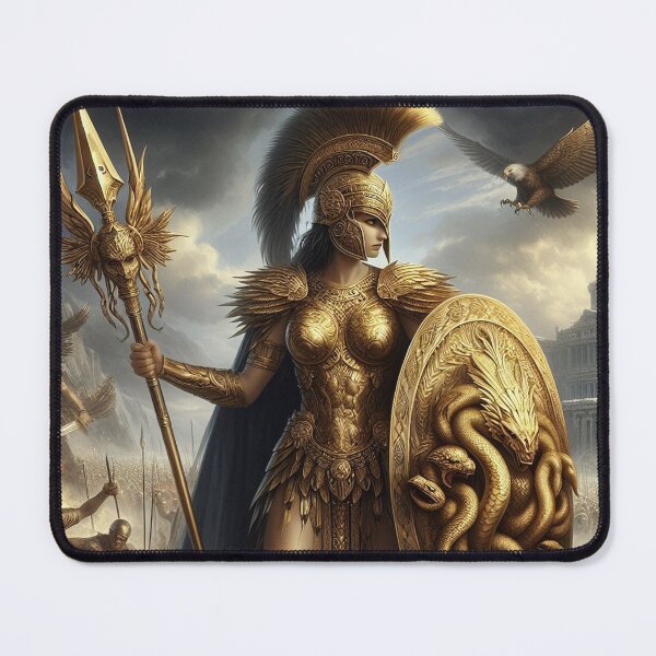 Item preview, Bellona designed and sold by RaF71PrO.