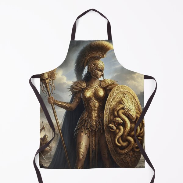 Item preview, Bellona designed and sold by RaF71PrO.