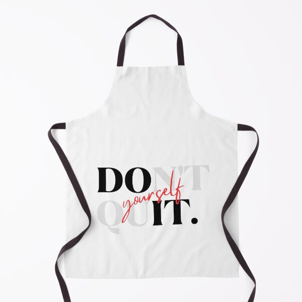 Item preview, DO IT Classic designed and sold by funkyfabrik.