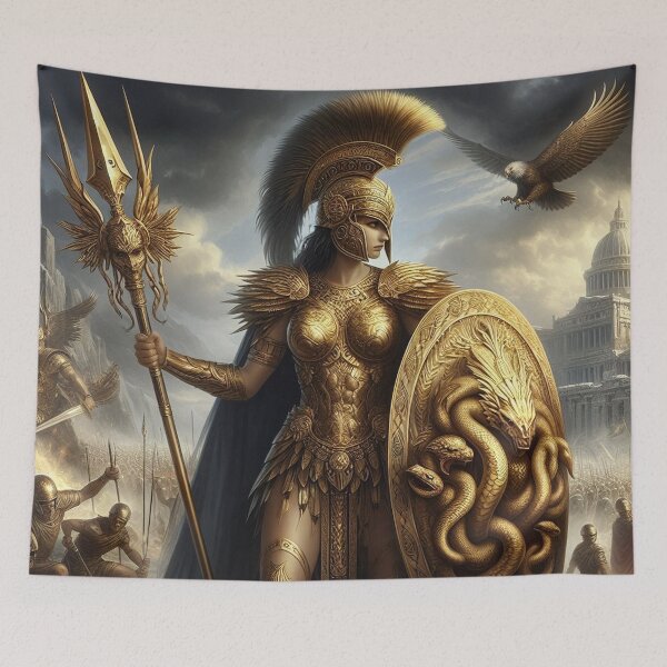 Item preview, Bellona designed and sold by RaF71PrO.