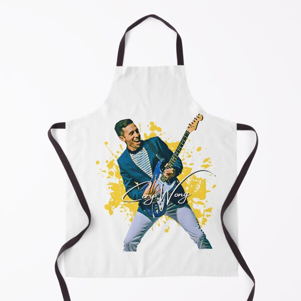 Item preview, Cory Wong T-Shirt and Sticker designed and sold by DiverseDazzle.