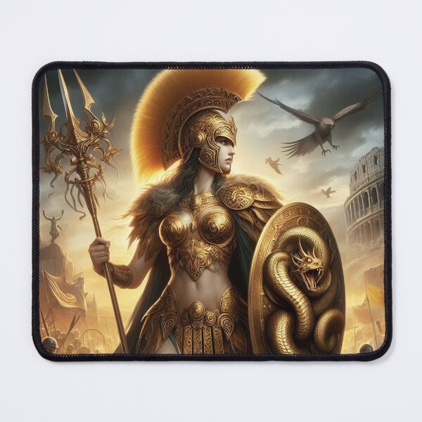Item preview, Bellona designed and sold by RaF71PrO.