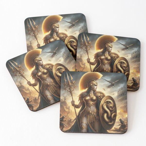 Item preview, Bellona designed and sold by RaF71PrO.