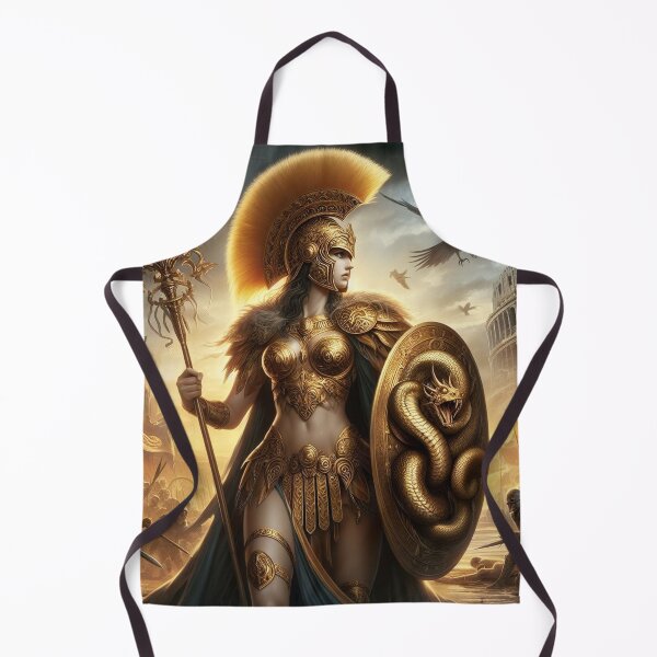 Item preview, Bellona designed and sold by RaF71PrO.