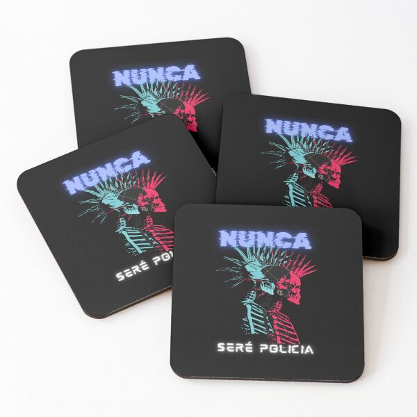 Item preview, Never designed and sold by BrainGrafic.
