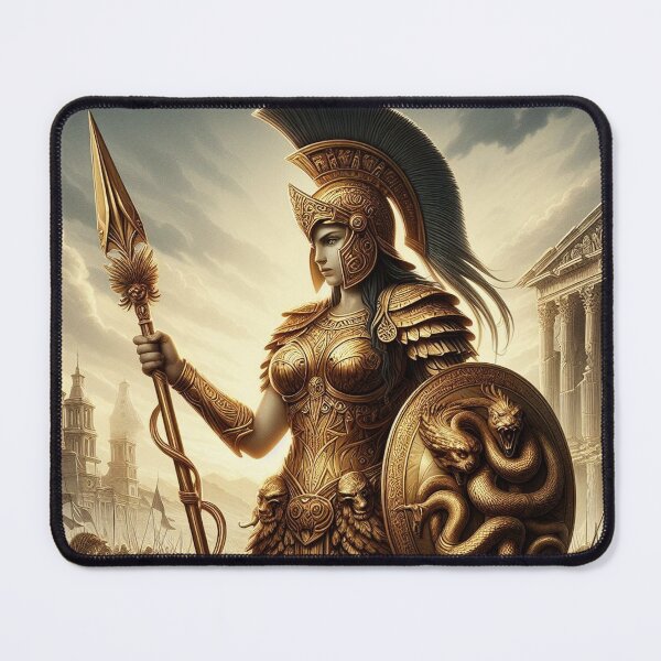 Item preview, Bellona designed and sold by RaF71PrO.