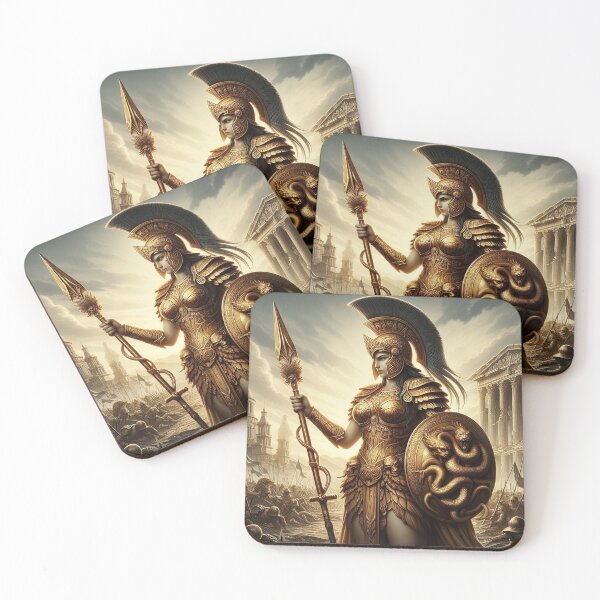 Item preview, Bellona designed and sold by RaF71PrO.