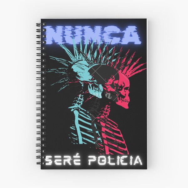Item preview, Never designed and sold by BrainGrafic.