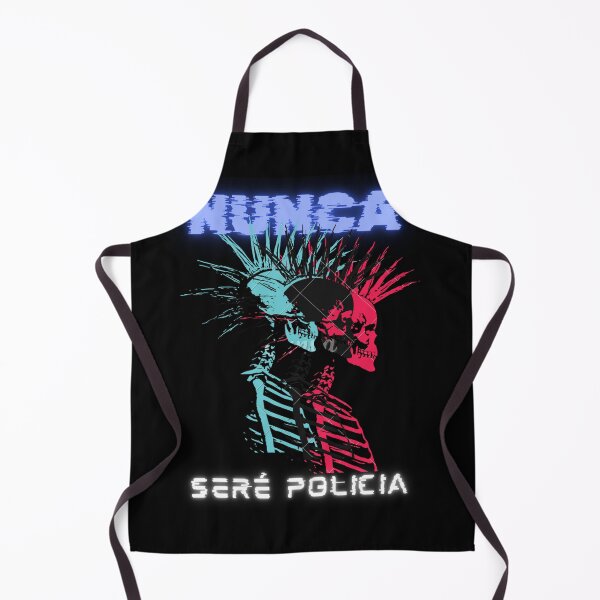 Item preview, Never designed and sold by BrainGrafic.
