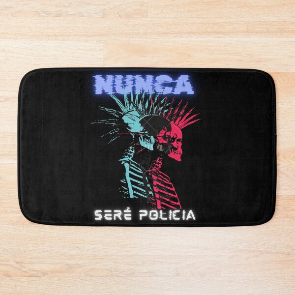 Item preview, Never designed and sold by BrainGrafic.