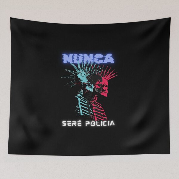 Item preview, Never designed and sold by BrainGrafic.