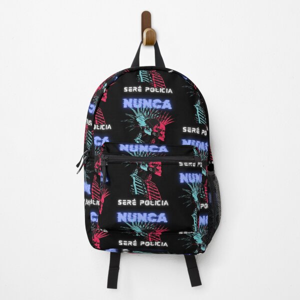 Item preview, Never designed and sold by BrainGrafic.