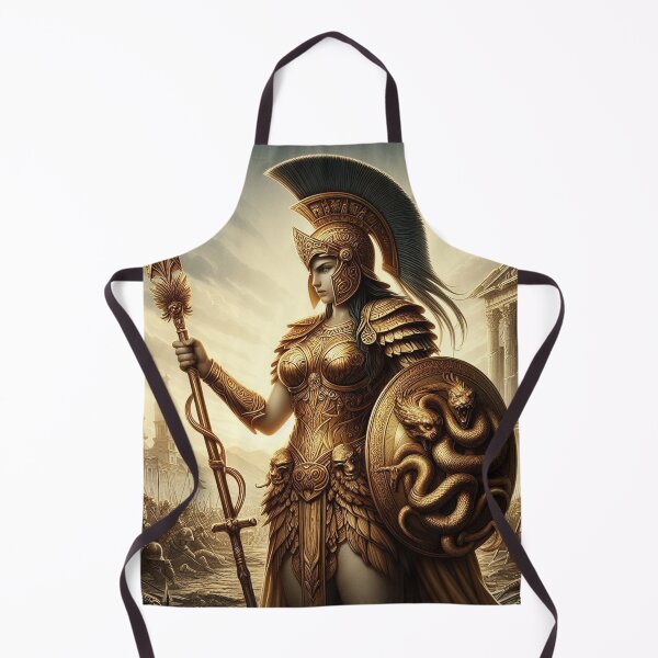 Item preview, Bellona designed and sold by RaF71PrO.