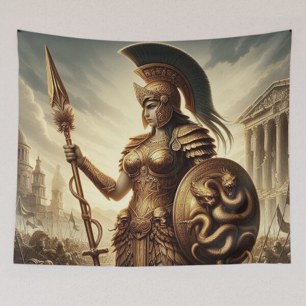 Item preview, Bellona designed and sold by RaF71PrO.
