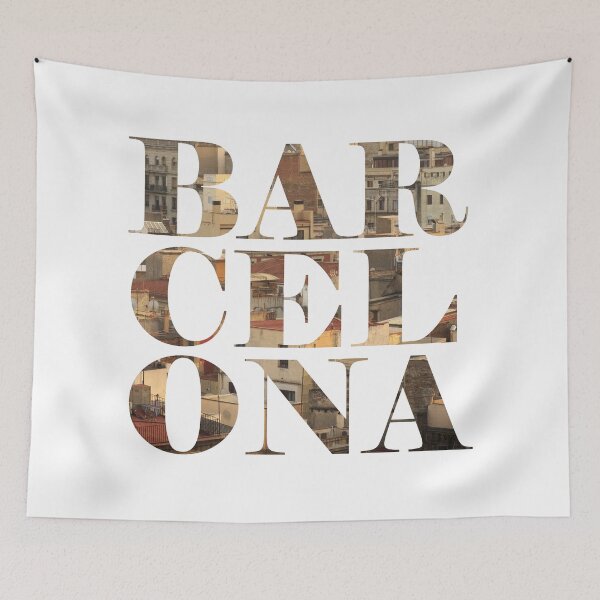 Item preview.