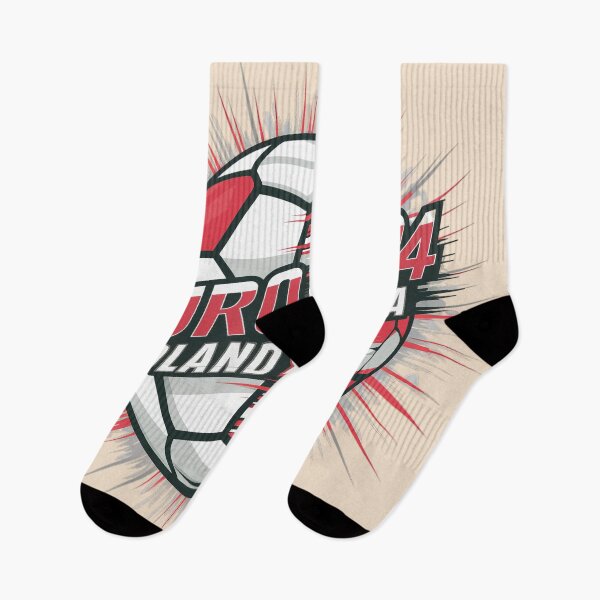 Item preview, European Football Championship | Poland Austria match | June 21, 2024 Berlin designed and sold by emaga.