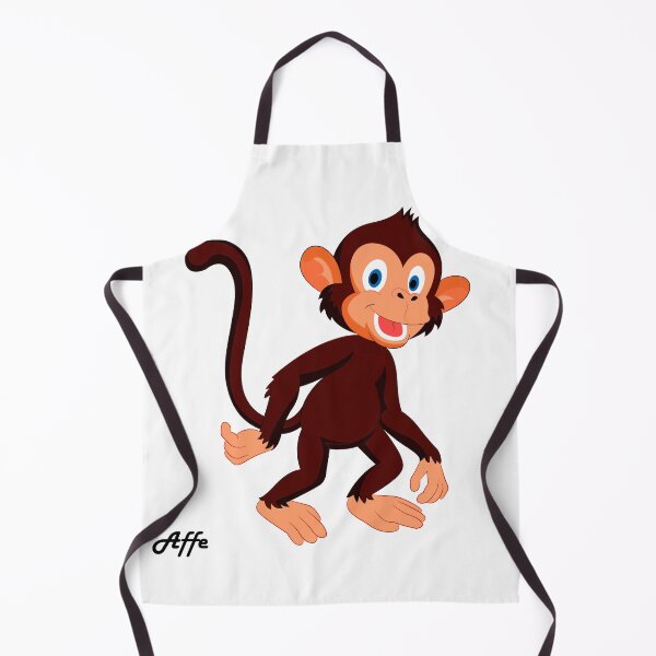 Item preview, Monkey Art designed and sold by thupho.