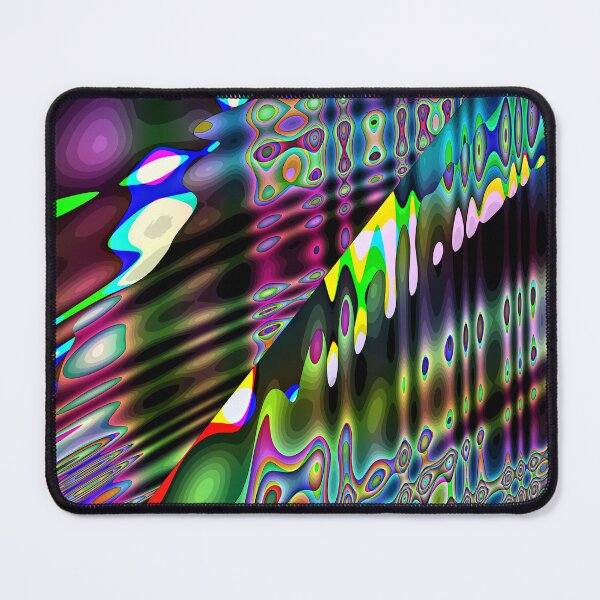 Item preview, Abstraction designed and sold by mindgoop.