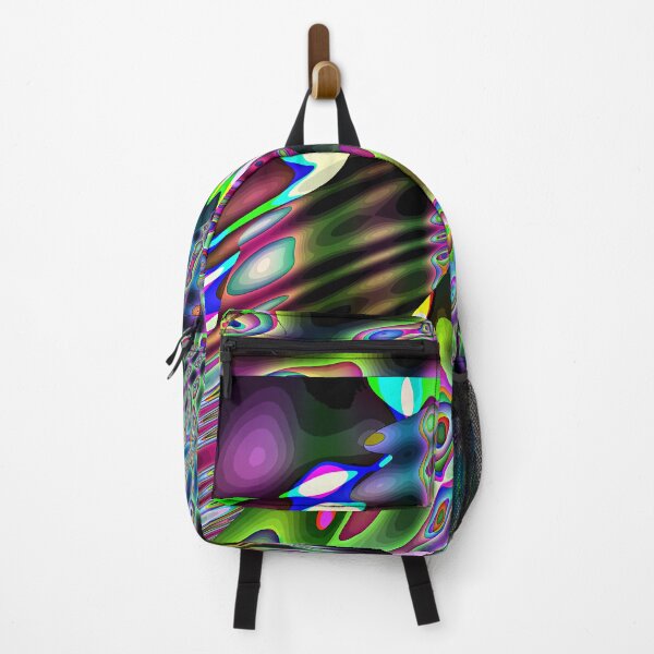 Item preview, Abstraction designed and sold by mindgoop.