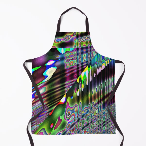 Item preview, Abstraction designed and sold by mindgoop.