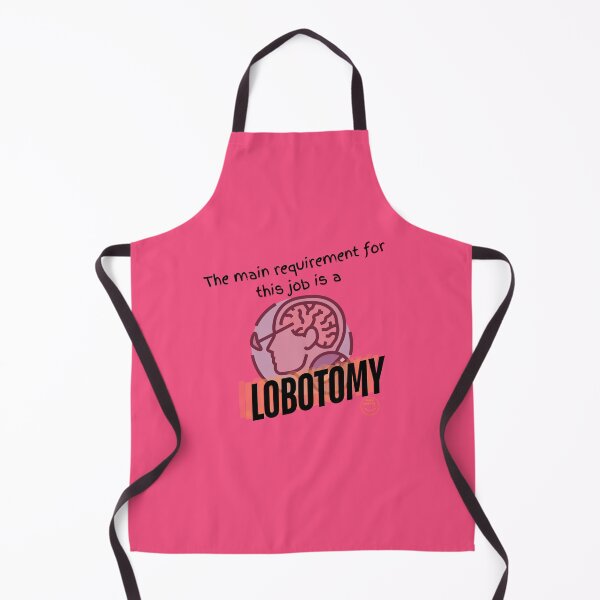 Item preview, No Experience Needed designed and sold by Shel13X.