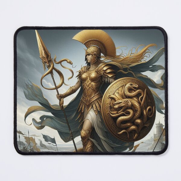 Item preview, Bellona designed and sold by RaF71PrO.