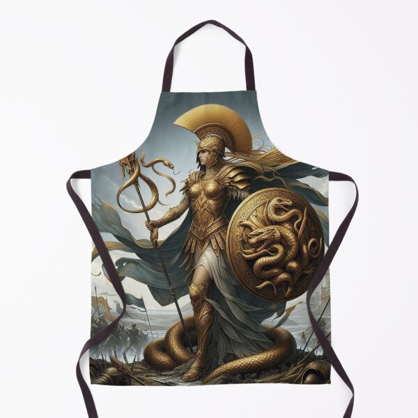 Item preview, Bellona designed and sold by RaF71PrO.