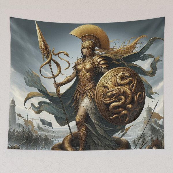 Item preview, Bellona designed and sold by RaF71PrO.