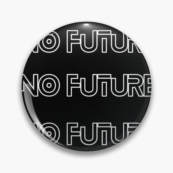 Item preview, no future designed and sold by BrainGrafic.
