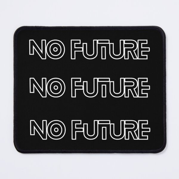 Item preview, no future designed and sold by BrainGrafic.