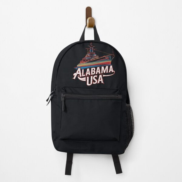 Item preview, Alabama USA designed and sold by 90's Misaki.