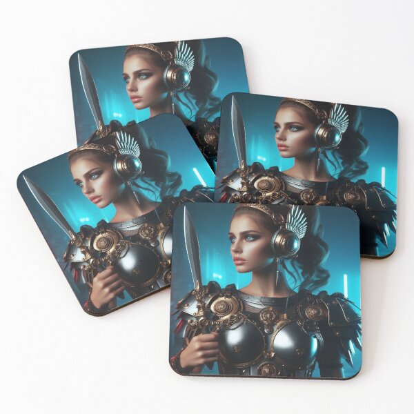 Item preview, Bellona designed and sold by RaF71PrO.