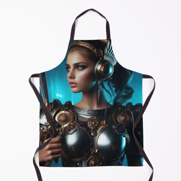 Item preview, Bellona designed and sold by RaF71PrO.