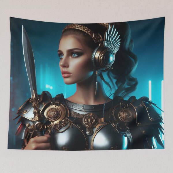 Item preview, Bellona designed and sold by RaF71PrO.
