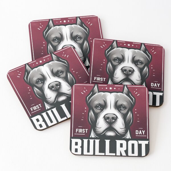 Item preview, Bullrot wear designed and sold by Bullrot.