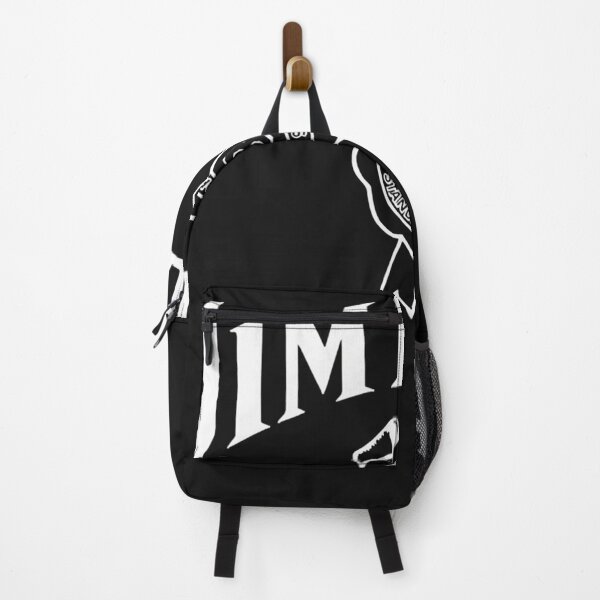 Item preview, Jim Beams Tee Logo designed and sold by ColeGulgow.