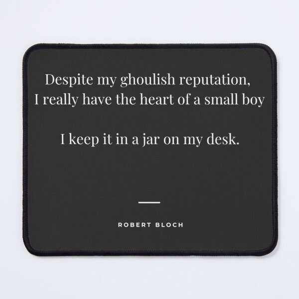 Item preview, Quote: despite my reputation designed and sold by DarkStarling.