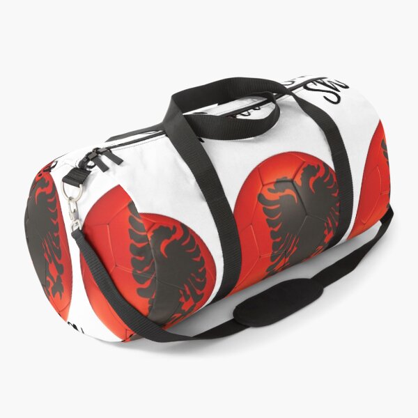 Item preview, Shqiperia Football designed and sold by Frasmosa.