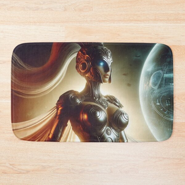 Item preview, Bellona designed and sold by RaF71PrO.