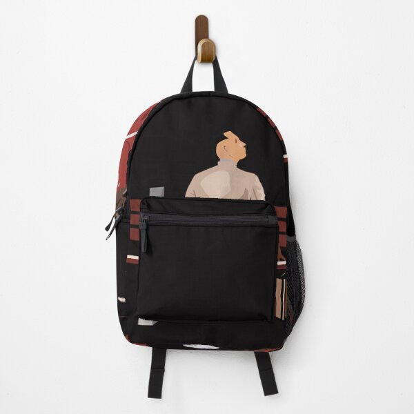 Item preview, Forest Gump Michael Jordan designed and sold by Larryedams.