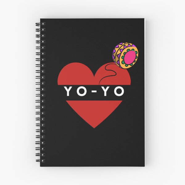 Item preview, Love Yoyo designed and sold by sydney-syder.