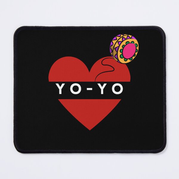Item preview, Love Yoyo designed and sold by sydney-syder.