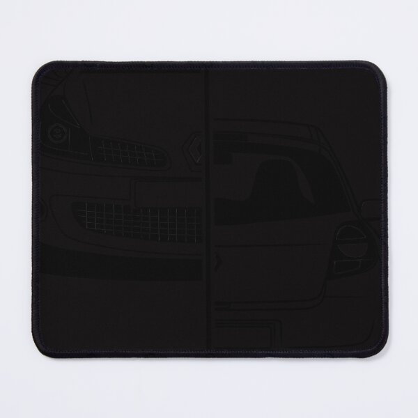 Item preview, Clio Rs R27 Best Shirt Design designed and sold by Larryedams.