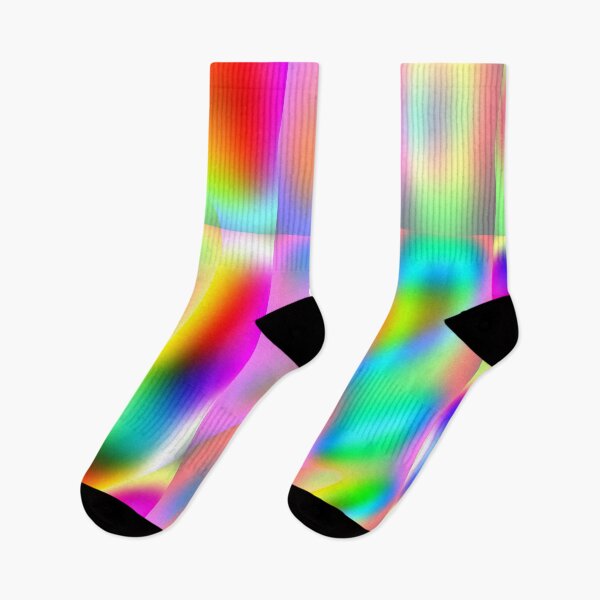 Item preview, multidimensional beings designed and sold by mindgoop.