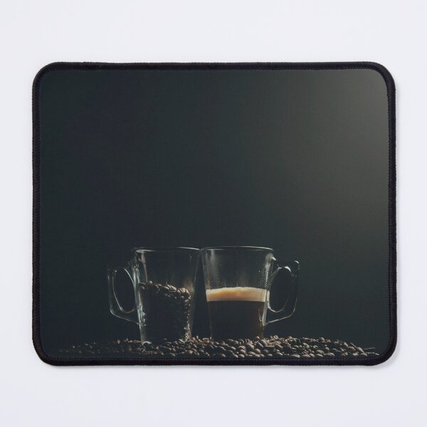 Item preview, The dark roast designed and sold by Elianne Turennout.