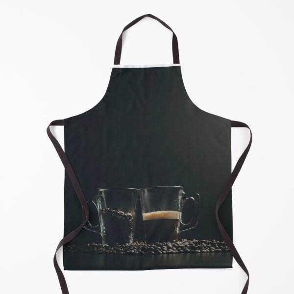 Item preview, The dark roast designed and sold by Elianne Turennout.