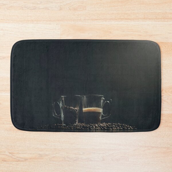 Item preview, The dark roast designed and sold by Elianne Turennout.