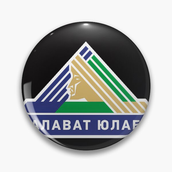 Item preview, Hc Salavat Yulaev Hockey designed and sold by Larryedams.